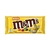 UN. CHOCOLATE MXM AMENDOIM UND 45GR