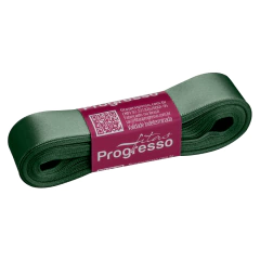 FITA CETIM 10X22MM COR.2059 PROGRESSO VERDE OLIVA