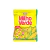 BALA POCKET MILHO VERDE 500G - comprar online