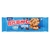 Biscoito Cookie Leite Com Gotas de Chocolate Passatempo 60g