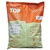 CHOCO COBER TOP GOT PISTACHE 1,010KG HARALD - loja online