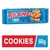 Biscoito Cookie Leite Com Gotas de Chocolate Passatempo 60g na internet