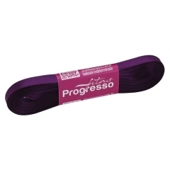 FITA CETIM 10X7MM COR.675 PROGRESSO VIOLETA