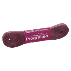 FITA CETIM 10X7MM COR 344 PROGRESSO ROSE