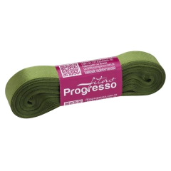 FITA CETIM 10X15MM COR.249 PROGRESSO VRD MILITAR