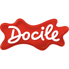 Marca 1 de Ferros Doces