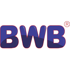 Marca 5 de Ferros Doces