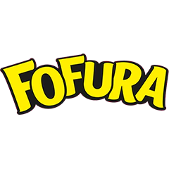 Marca 3 de Ferros Doces