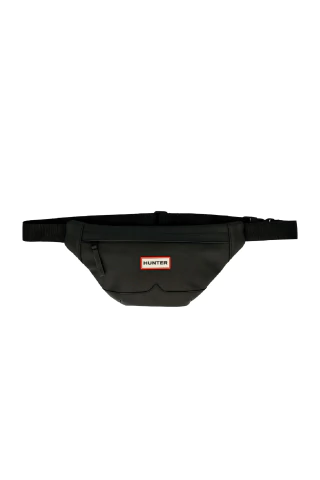 CRIEFF WAIST BAG