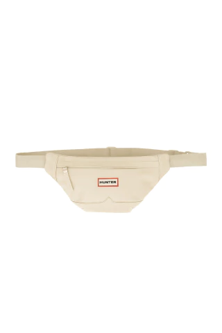 CRIEFF WAIST BAG
