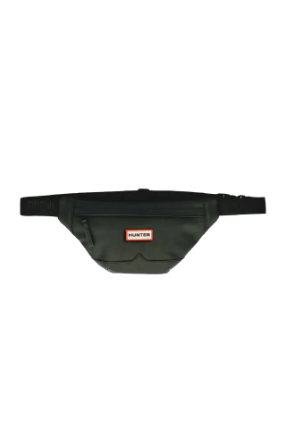 CRIEFF WAIST BAG