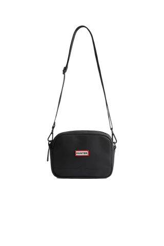 NETHY CROSSBODY BAG