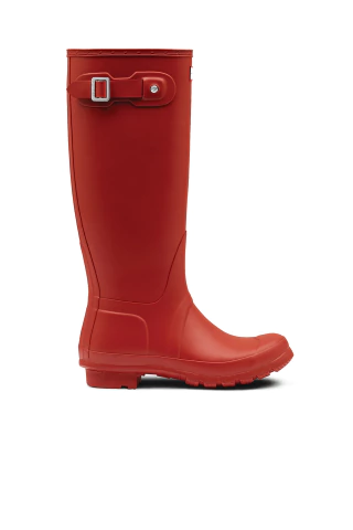 WOMEN ORIGINAL TALL BOOT