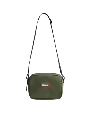 NETHY CROSSBODY BAG