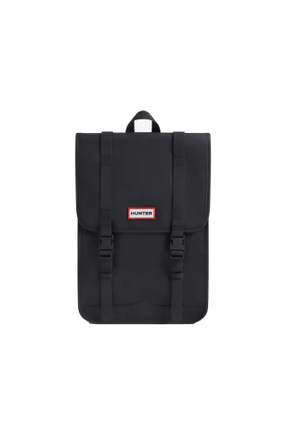 CROVIE BACKPACK