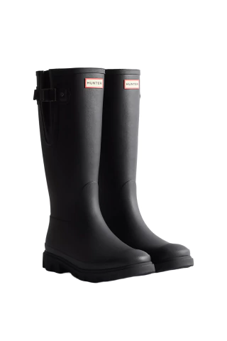 MEN DOWNPOUR ADJUSTABLE BOOT