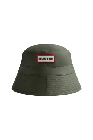 DORNIE BUCKET HAT