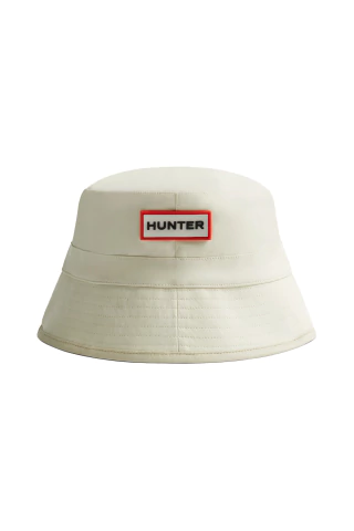 DORNIE BUCKET HAT
