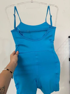 Macaquinho Bolso - comprar online
