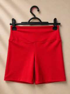 Short Basic