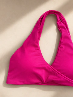 Top Lays - loja online