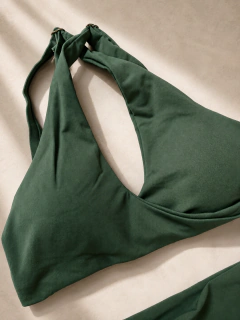 Top Lays