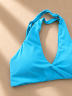 Top Lays - comprar online