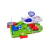 RONDI PARKING 1 NIVEL - comprar online