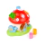 HONGUITO CASA DOLCE BAMBINO en internet