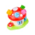 HONGUITO CASA DOLCE BAMBINO - comprar online