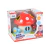 HONGUITO CASA DOLCE BAMBINO