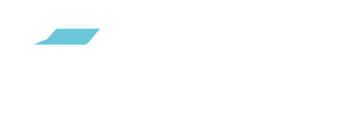 Farias Conceito