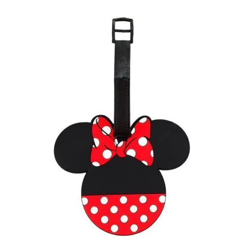 TAG PARA MALA MINNIE FORMATO