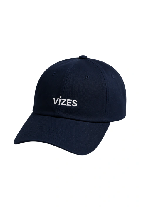 Boné Vízes Essencial na internet