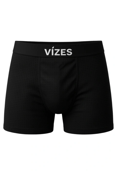Cueca All Day na internet