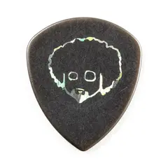 PUAS JIM DUNLOP (548RRM100) RABEA MASSAAD FLOW STANDARD 1.0MM x24 Unidades