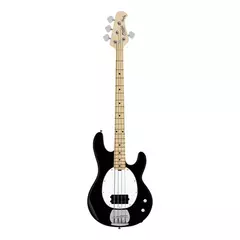 STERLING SUB INTRO (RAY2-BK-M1) StingRay RAY2 Black - comprar online