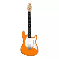 STERLING SUB INTRO (CT20HSS-SRO-A1) Cutlass CT20HSS Sunrise Orange - comprar online