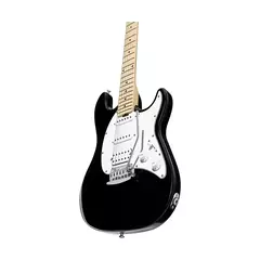 STERLING SUB INTRO (CT20HSS-BK-M1) Cutlass CT20HSS Black - tienda online