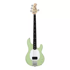 STERLING SUB INTRO (RAY2-MTG-A1) StingRay RAY2 Misty Green - comprar online