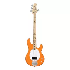 STERLING SUB INTRO (RAY2-SRO-M1) StingRay RAY2 Sunrise Orange - comprar online