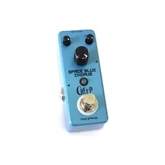 CREEP (SPACE BLUE CHORUS) CHORUS ANALOGICO BLUE LIGHT - comprar online