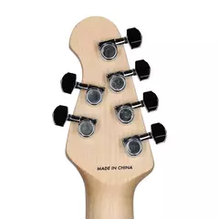 STERLING SUB INTRO (CT20HSS-CVW-M1) Cutlass CT20HSS Canvas White - tienda online