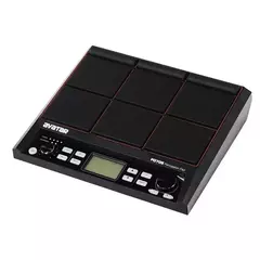 AVATAR PD705 - 1Gb OCTAPAD 9 PADS - comprar online