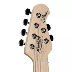 STERLING SUB INTRO (CT20HSS-ELB-A1) Cutlass CT20HSS Electric Blue - tienda online
