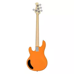 STERLING SUB INTRO (RAY2-SRO-M1) StingRay RAY2 Sunrise Orange - tienda online