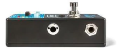 MXR (MX100) MXR ROCKMAN X100-EA en internet