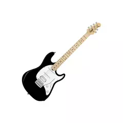 STERLING SUB INTRO (CT20HSS-BK-M1) Cutlass CT20HSS Black - comprar online
