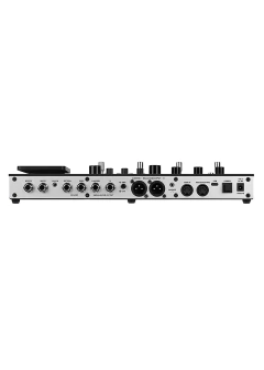 VALETON (GP-200) GP-200 Multi-Effects Processor en internet