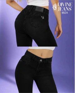 Divine Flare Ferrari black - comprar en línea